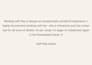 comment and interact on your wattpad and other platforms